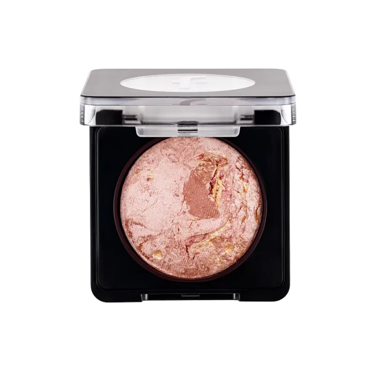 Այտներկ Flormar Baked Blush-On 4գ  045