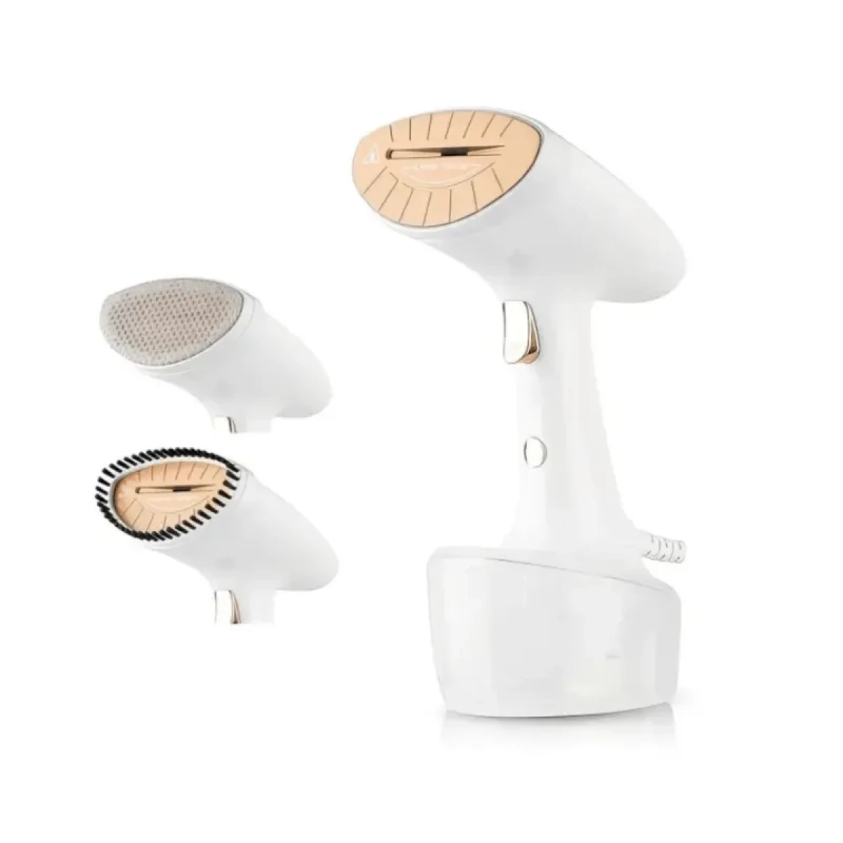 Արդուկ RAF1285W KQ5656