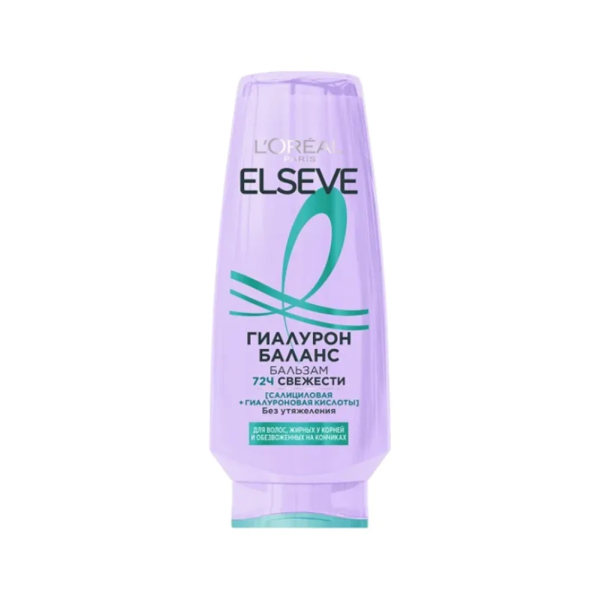 Բալզամ Elseve 300մլ