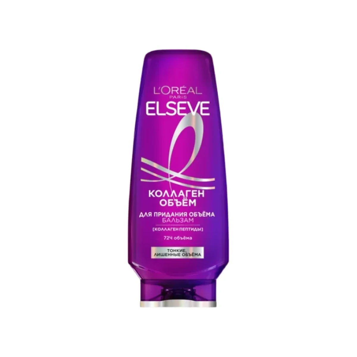 Բալզամ Elseve 300մլ