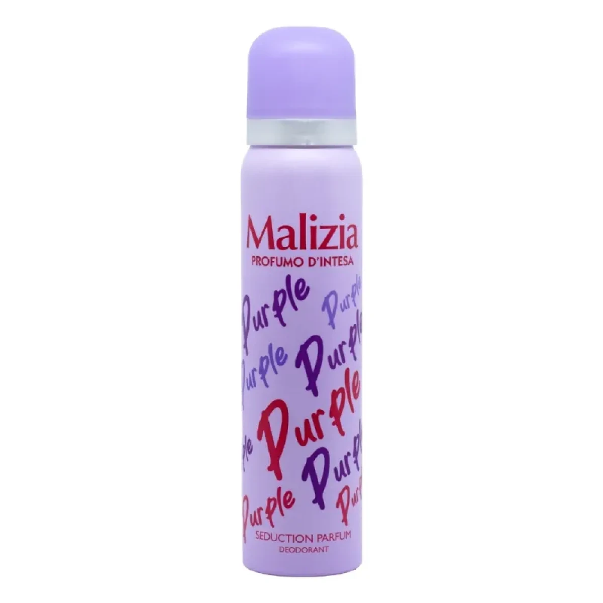 Հոտազերծիչ  Malizia 150մլ.կանացի