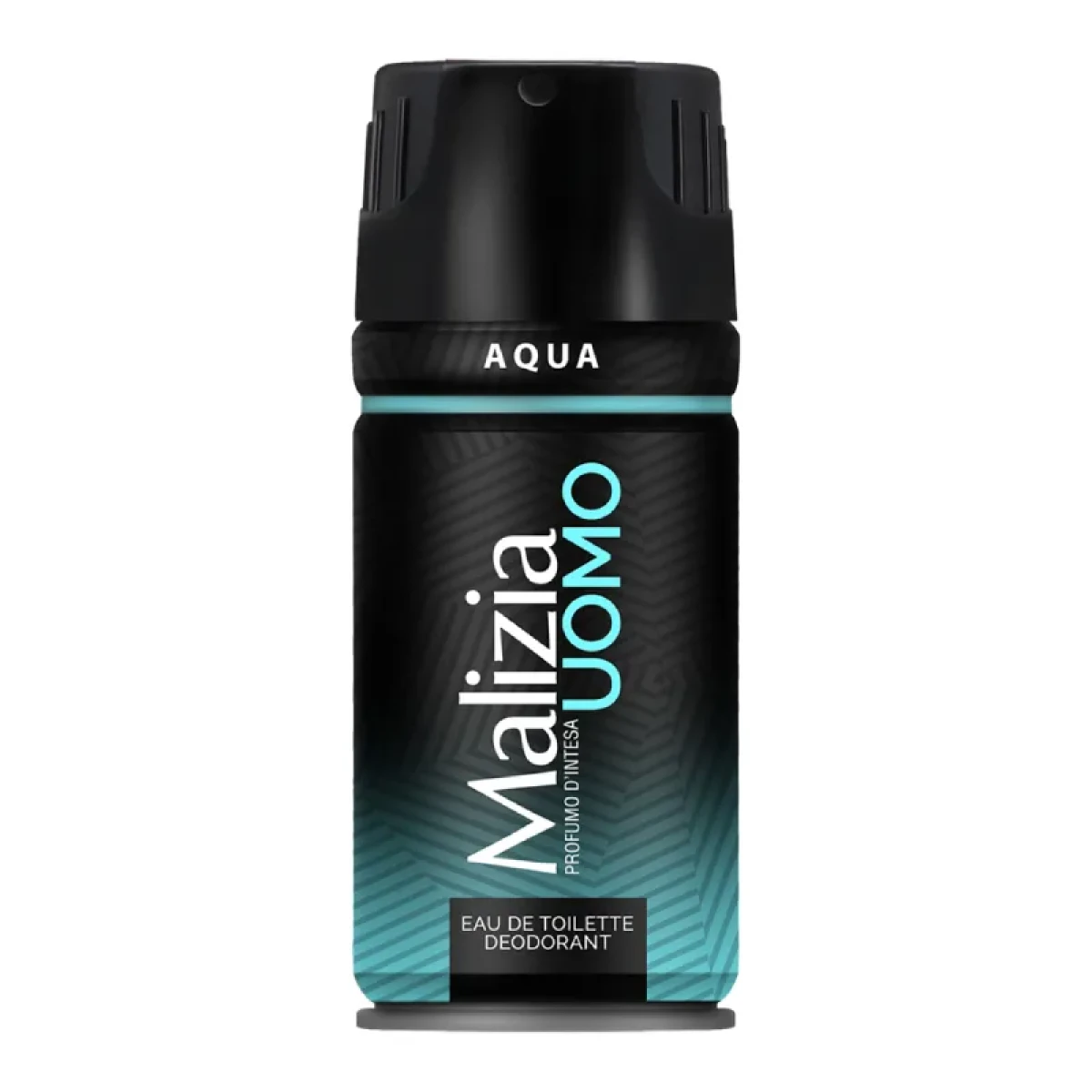 Հոտազերծիչ  Malizia 150մլ. տղամարդու