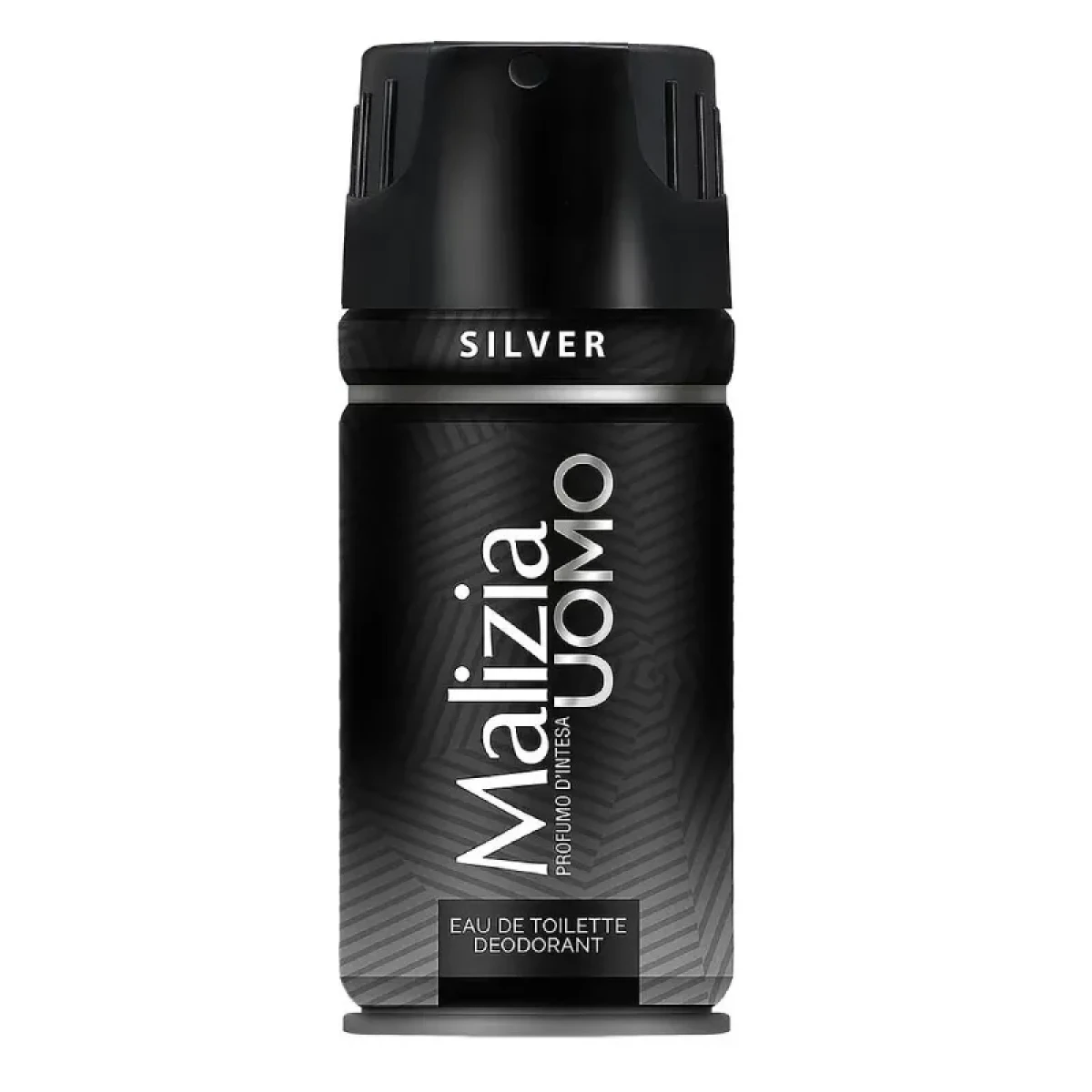 Հոտազերծիչ  Malizia 150մլ. տղամարդու
